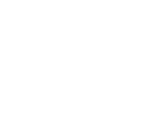 Pick Up!